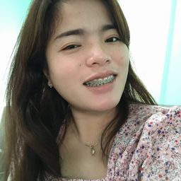 Aewputcharee avatar