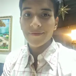 Rafael Hernandez avatar