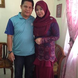  Afandi Artika
