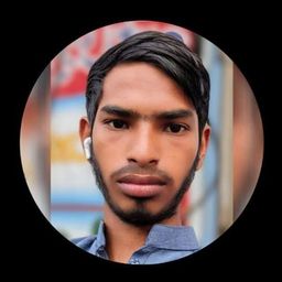 AFAQ ALI  avatar