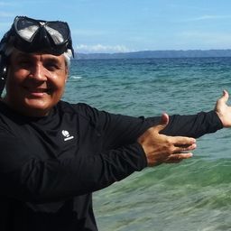 Ángel Fariña Pestano avatar