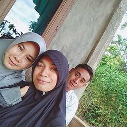 afdhalmanteng