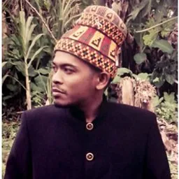 Teuku Afifuddin avatar