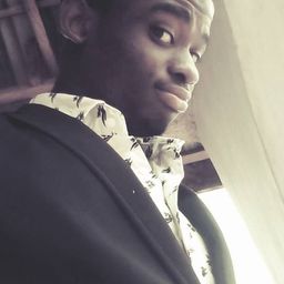afeezawoyemi avatar