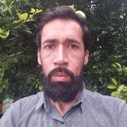 Andrés Felipe  avatar