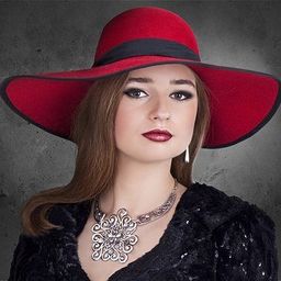 aferi avatar