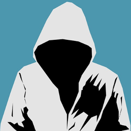 Consensus Report avatar