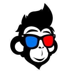 Sir Monkey avatar