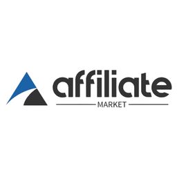 affiliatesystem