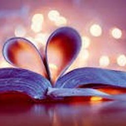 #AFFIRMATION avatar