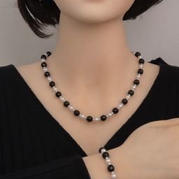 nimra avatar