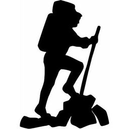 S. M. O. G avatar