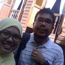 Afiqsejuk avatar
