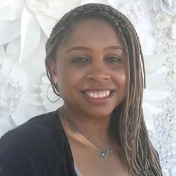 Afiya Akaiya avatar