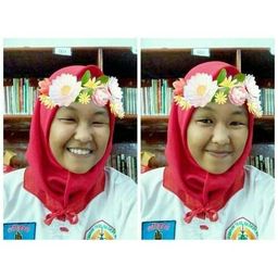 afiyahnrfdllh