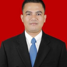 Taufik avatar