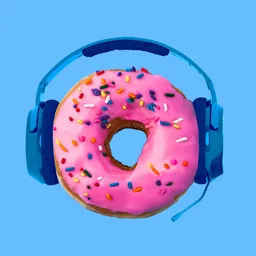 AFKnChill avatar
