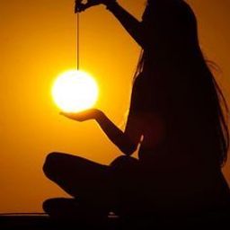 Aflatun Nisa avatar