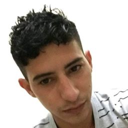 Abel Alejandro Fleitas