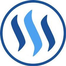 AFM Shajib avatar