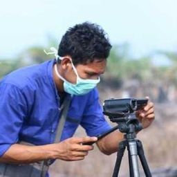 Aidil Firmansyah avatar