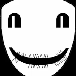Afoolzluck avatar