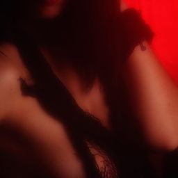 afr0dite avatar