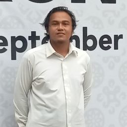 andi avatar