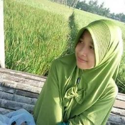 afrianihalim avatar
