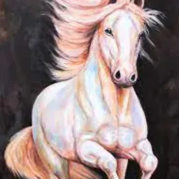 afriart avatar