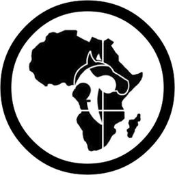 Africa Chess Media avatar
