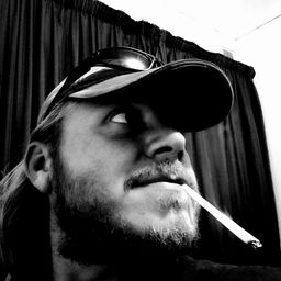 DAHM-AfricanHerbMan avatar