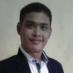 afridany avatar