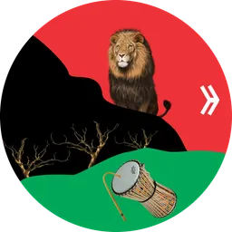 Afritunes  avatar
