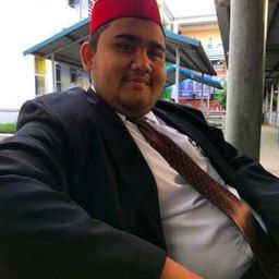 Afriyansyah