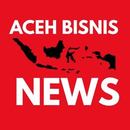 acehbisnis avatar