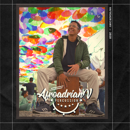 afroadrianv avatar