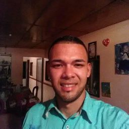 jhosep J guzman S avatar