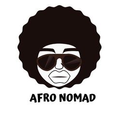 afronomad.eth avatar