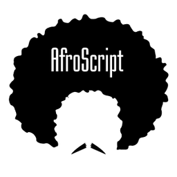 afroscript avatar