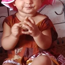 @Akhan12 avatar
