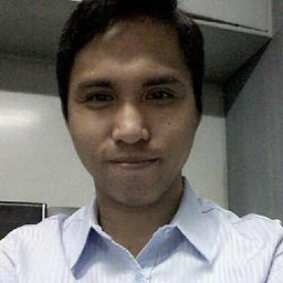 afterglow avatar