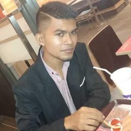 Afwadi Steem avatar