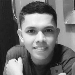 Afwan avatar