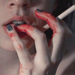 DieAnotherDay avatar