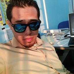 afza avatar