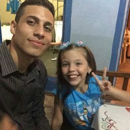 Antonio G