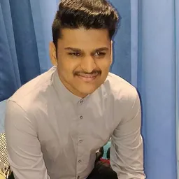 Ankit Agarwal avatar