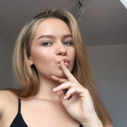 Agata Kaczmarczyk avatar