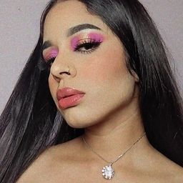 Agatha  avatar